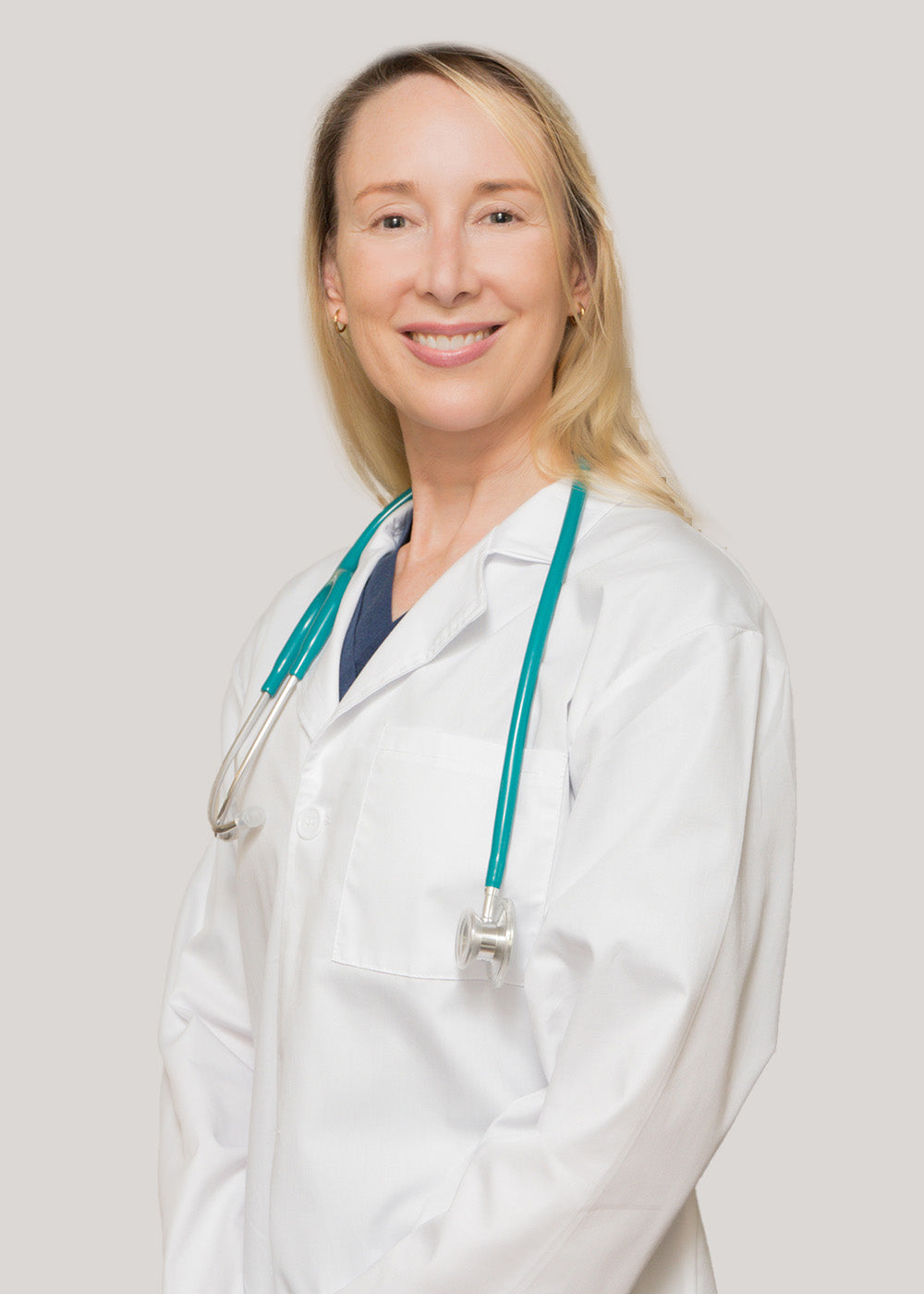 Deborah Smith, RD, CDE