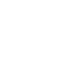 The Fresh Prep
