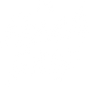 The Fresh Prep