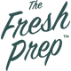 The Fresh Prep