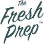 The Fresh Prep